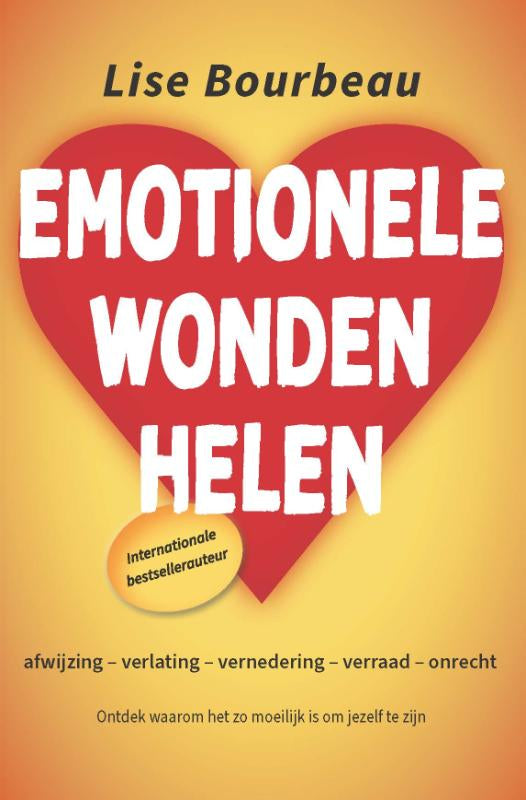 Emotionele-wonden-helen-boek-cover-9789088402623