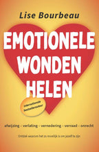 Emotionele-wonden-helen-boek-cover-9789088402623