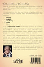 Emotionele-wonden-helen-flaptekst-9789088402623
