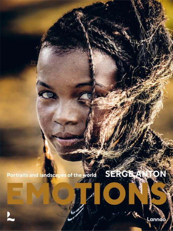Emotions-Portraits-and-landscapes-of-the-world-boek-cover-9789020969672