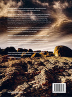 Emotions-Portraits-and-landscapes-of-the-world-flaptekst-9789020969672