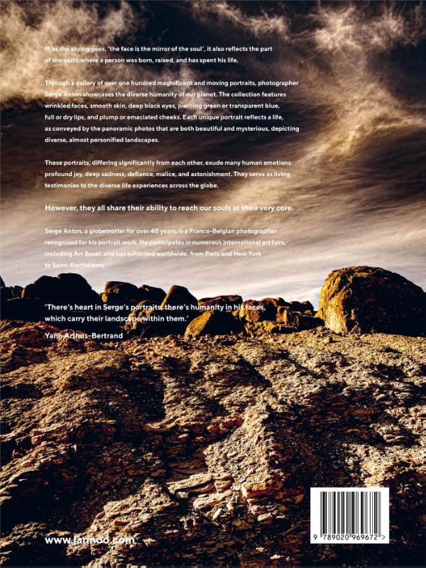 Emotions-Portraits-and-landscapes-of-the-world-flaptekst-9789020969672