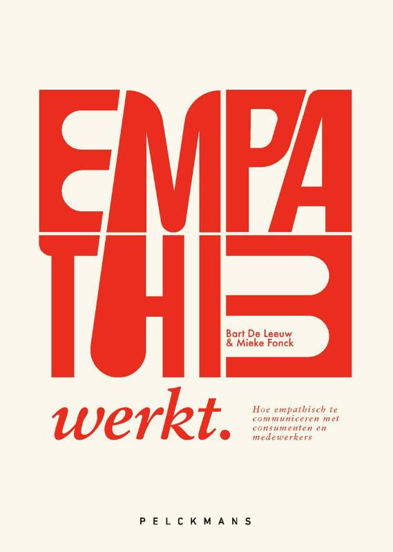 Empathie-werkt-boek-cover-9789463378031