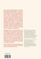 Empathie-werkt-flaptekst-9789463378031