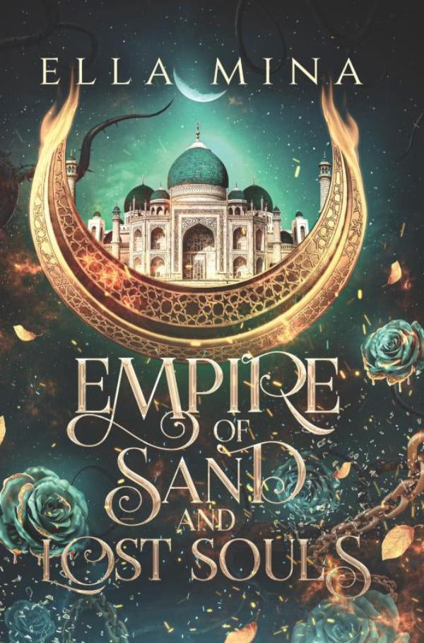 Empire-of-Sand-and-Lost-Souls-boek-cover-9789403822136