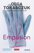 Empusion-boek-cover-9789044548655