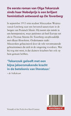 Empusion-flaptekst-9789044548655