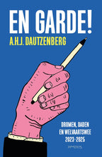 En-Garde-boek-cover-9789044657968