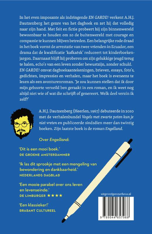 En-Garde-flaptekst-9789044657968