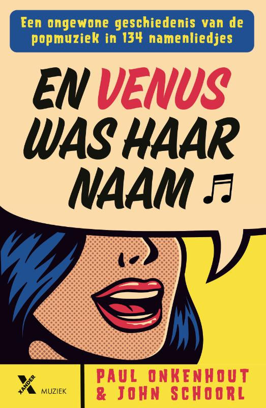 En-Venus-was-haar-naam-boek-cover-9789401620802