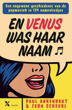 En-Venus-was-haar-naam-boek-cover-9789401620802