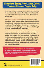 En-Venus-was-haar-naam-flaptekst-9789401620802