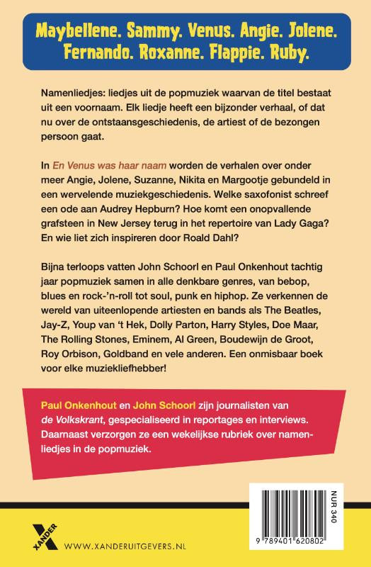 En-Venus-was-haar-naam-flaptekst-9789401620802