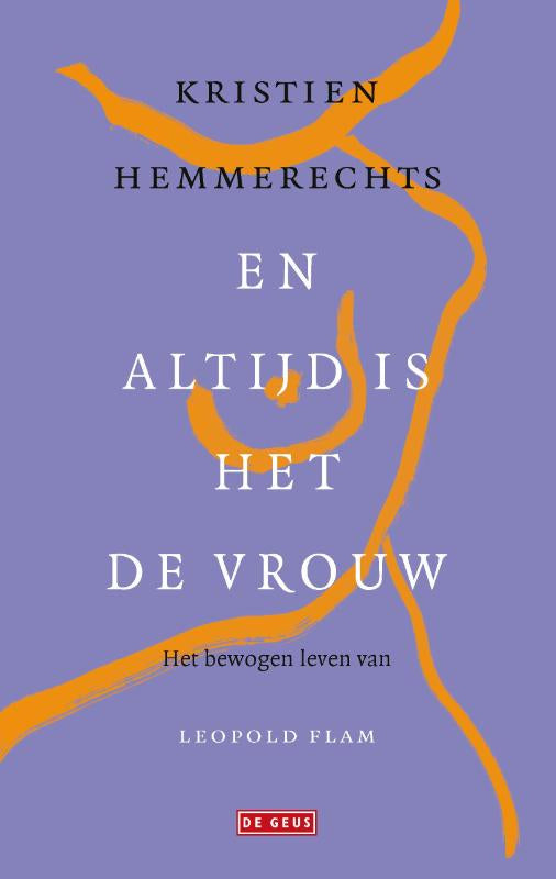 En-altijd-is-het-de-vrouw-boek-cover-9789044551570