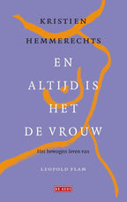 En-altijd-is-het-de-vrouw-boek-cover-9789044551570