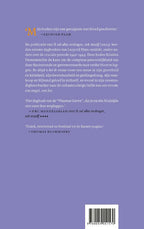 En-altijd-is-het-de-vrouw-flaptekst-9789044551570