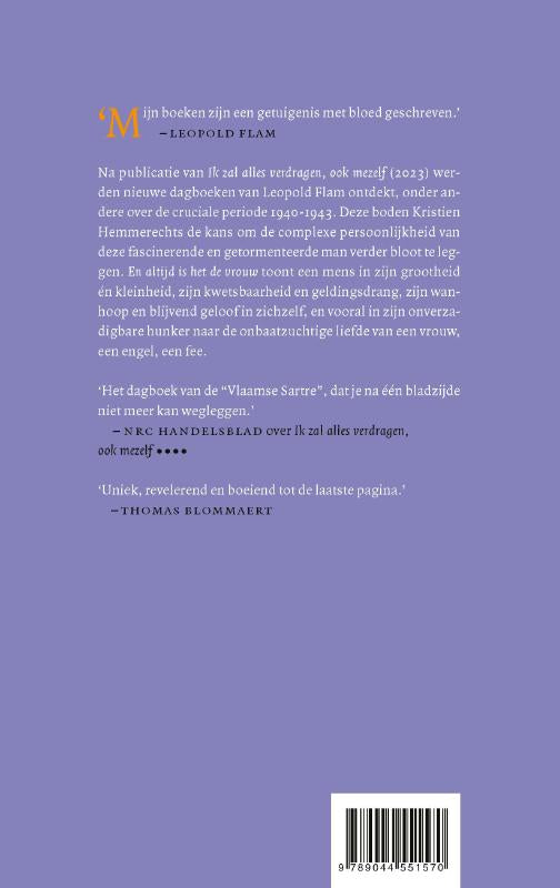 En-altijd-is-het-de-vrouw-flaptekst-9789044551570