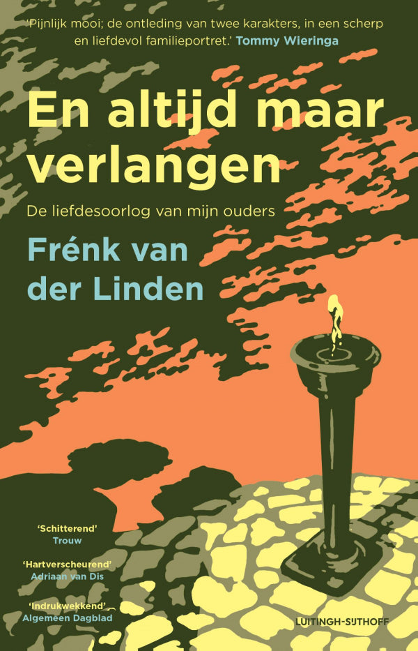 En-altijd-maar-verlangen-boek-cover-9789021051468