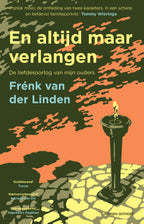 En-altijd-maar-verlangen-boek-cover-9789021051468