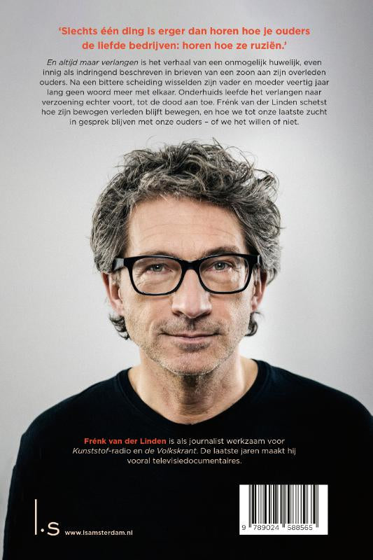 En-altijd-maar-verlangen-flaptekst-9789021051468