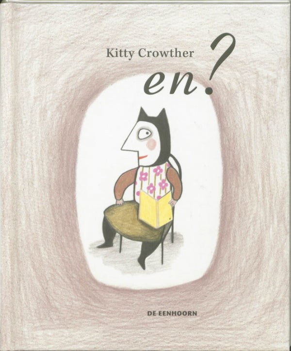 En-boek-cover-9789058386373