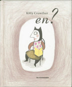 En-boek-cover-9789058386373