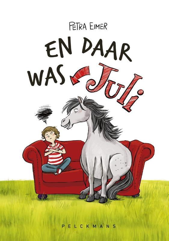 En-daar-was-Juli-boek-cover-9789463833707
