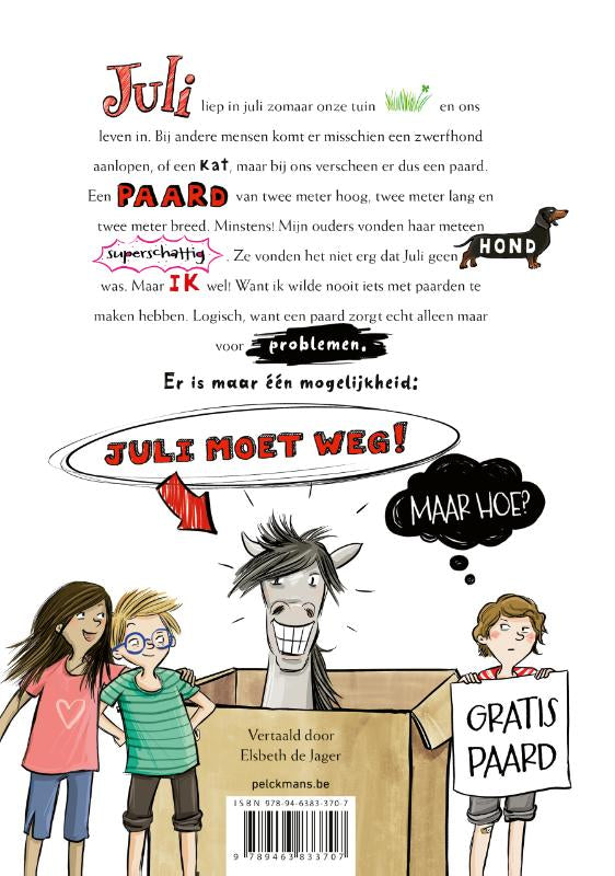 En-daar-was-Juli-flaptekst-9789463833707