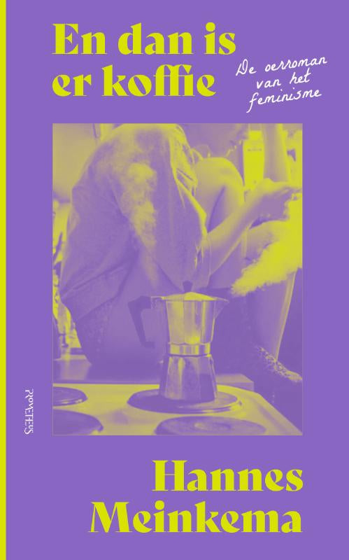 En-dan-is-er-koffie-boek-cover-9789044654387