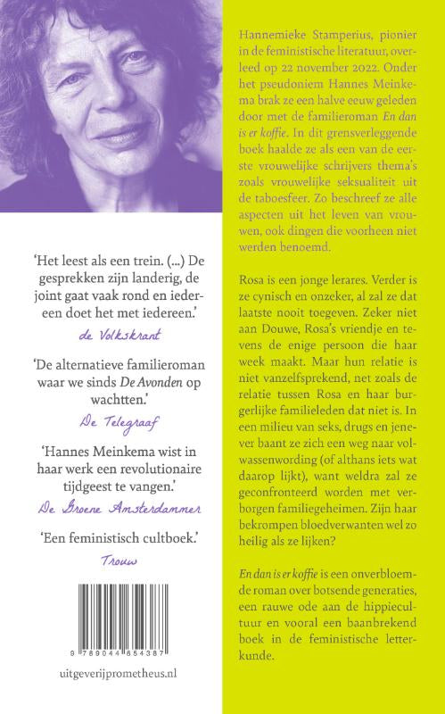 En-dan-is-er-koffie-flaptekst-9789044654387