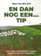 En-dan-nog-een-tip-boek-cover-9789465335490