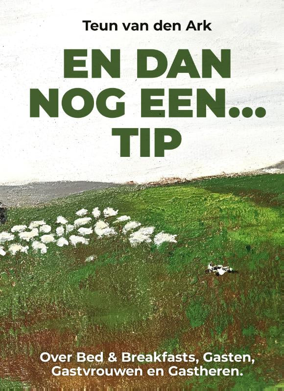 En-dan-nog-een-tip-boek-cover-9789465335490