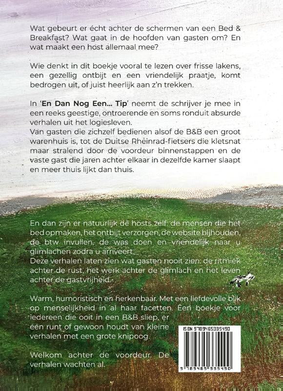 En-dan-nog-een-tip-flaptekst-9789465335490