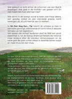 En-dan-nog-een-tip-flaptekst-9789465335490