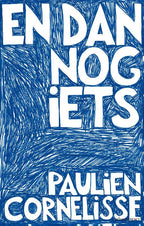 En-dan-nog-iets-boek-cover-9789045051932