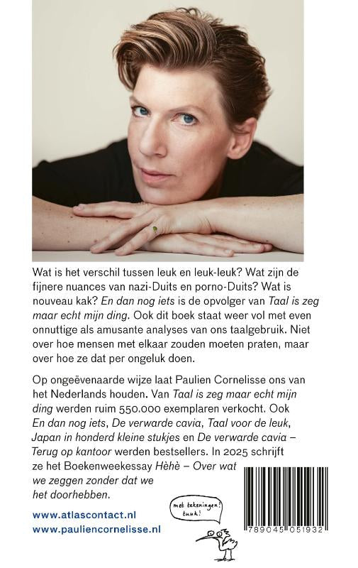 En-dan-nog-iets-flaptekst-9789045051932