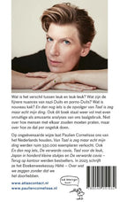 En-dan-nog-iets-flaptekst-9789045051932