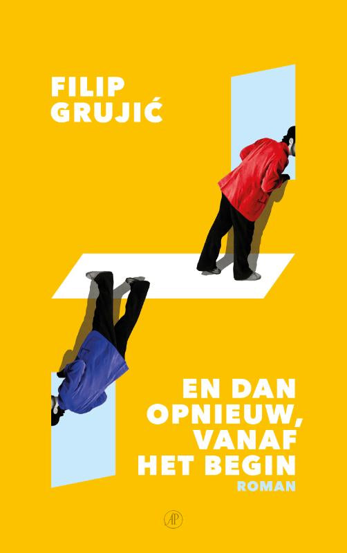 En-dan-opnieuw-vanaf-het-begin-boek-cover-9789029555166