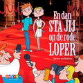 En-dan-sta-jij-op-de-rode-loper-boek-cover-9789048735679
