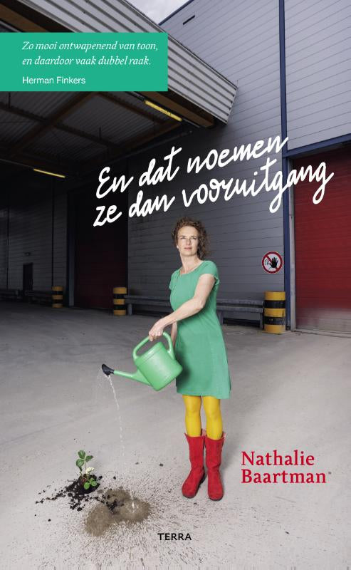 En-dat-noemen-ze-dan-vooruitgang-boek-cover-9789089899743