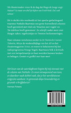 En-dat-noemen-ze-dan-vooruitgang-flaptekst-9789089899743