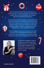En-de-minnaar-is-flaptekst-9789021058566