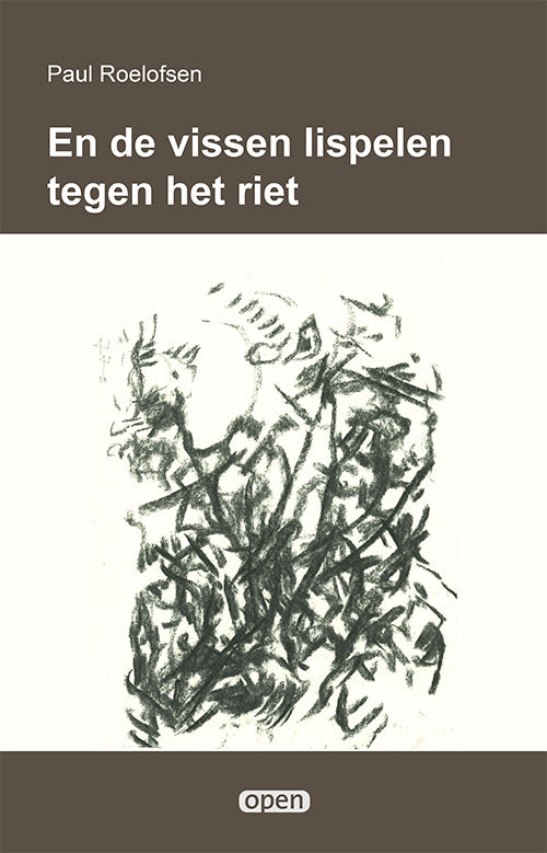En-de-vissen-lispelen-tegen-het-riet-boek-cover-9789493437319
