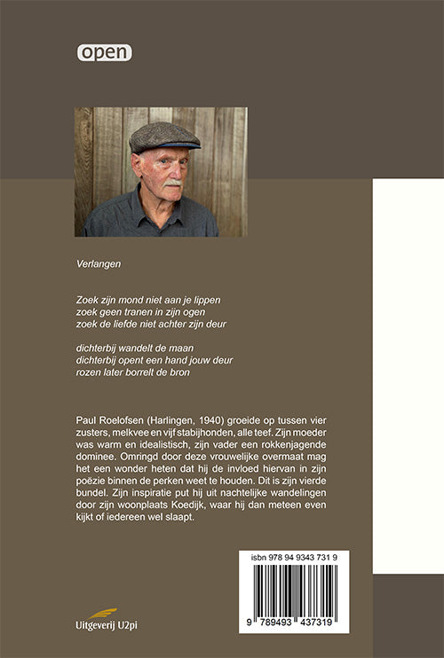 En-de-vissen-lispelen-tegen-het-riet-flaptekst-9789493437319