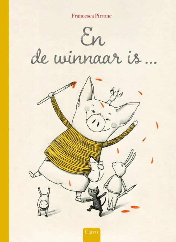 En-de-winnaar-is-boek-cover-9789044849950