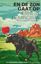 En-de-zon-gaat-op-boek-cover-9789020418620