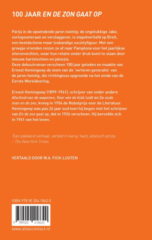 En-de-zon-gaat-op-flaptekst-9789020418620