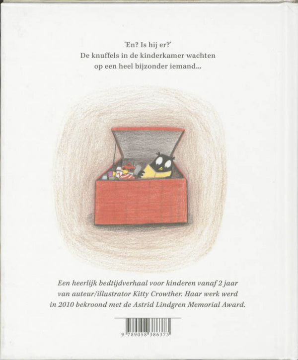 En-flaptekst-9789058386373