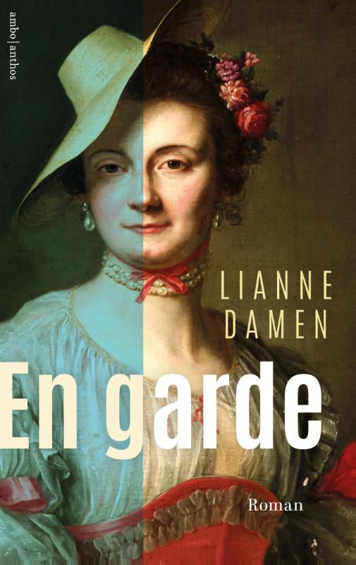 En-garde-boek-cover-9789026368585