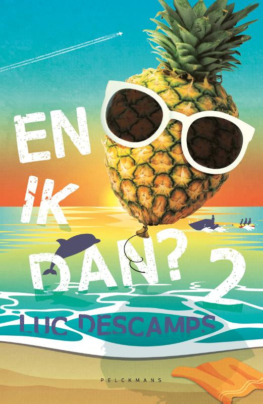 En-ik-dan-2-boek-cover-9789463832380